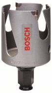 Bosch Multi Construction 2608584760 - cena, porovnanie