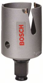 Bosch Multi Construction 2608584758