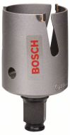 Bosch Multi Construction 2608584758 - cena, porovnanie