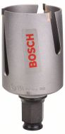 Bosch Multi Construction 2608584757 - cena, porovnanie