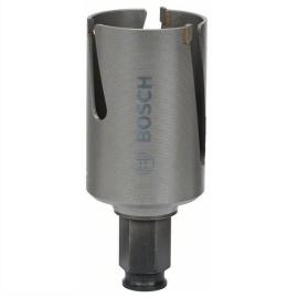 Bosch Multi Construction 2608584756