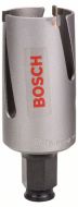 Bosch Multi Construction 2608584755