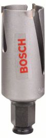 Bosch Multi Construction 2608584754