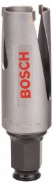 Bosch Multi Construction 2608584753