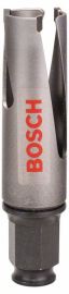 Bosch Multi Construction 2608584752