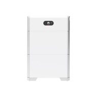 Huawei LUNA 2000 Power control modul + 10 kWh batériový blok - cena, porovnanie