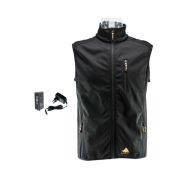 Alpenheat Vyhrievaná vesta FIRE-SOFTVEST - cena, porovnanie