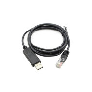 Epsolar USB komunikačný kábel RS485-150U - cena, porovnanie