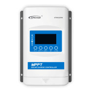 Epsolar Regulátor nabíjania MPPT XDS2 XTRA 3210N 30A 100VDC - cena, porovnanie