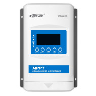 Epsolar Regulátor nabíjania MPPT XTRA 4415N 40A 150VDC - cena, porovnanie