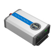 Epsolar Menič napätia EPever IPower Plus 2000 W 12V - cena, porovnanie