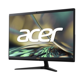Acer Aspire C24-1700 DQ.BJPEC.001
