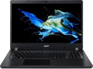 Acer TravelMate P2 NX.VXLEC.006 - cena, porovnanie