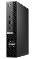 Dell OptiPlex 5000 JX4JG - cena, porovnanie