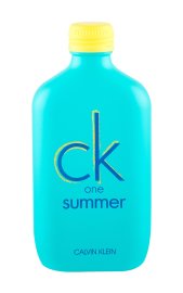 Calvin Klein CK One Summer 2020 100ml