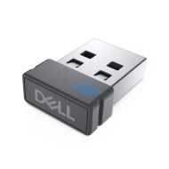 Dell Universal Pairing Receiver WR221 - cena, porovnanie