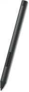 Dell Active Pen PN5122W - cena, porovnanie