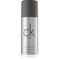 Calvin Klein CK One deospray 150ml - cena, porovnanie