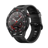 Huawei Watch GT 3 SE - cena, porovnanie