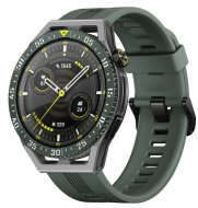 Huawei Watch GT3 SE - cena, porovnanie