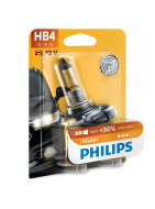 Philips HB4 Vision 1 ks - cena, porovnanie