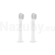 TrueLife SonicBrush Junior J100 Heads Soft - cena, porovnanie