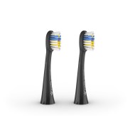 TrueLife SonicBrush Sensitive Plus 2 pack - cena, porovnanie