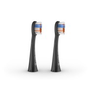 TrueLife SonicBrush Whiten Plus 2 pack - cena, porovnanie