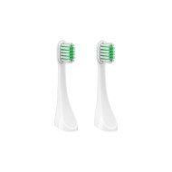 TrueLife SonicBrush Heads Standard 2 pack - cena, porovnanie