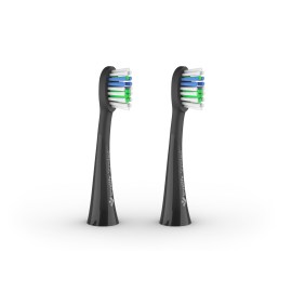 TrueLife SonicBrush Heads Standard Plus 2 pack