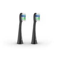 TrueLife SonicBrush Heads Standard Plus 2 pack - cena, porovnanie