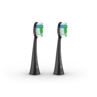 TrueLife SonicBrush K-series heads Standard 2 pack - cena, porovnanie