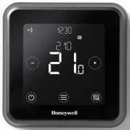 Honeywell Lyric T6 Smart - cena, porovnanie