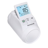 Honeywell Evohome HR90EE - cena, porovnanie