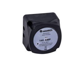 Westech Prepojovač batérií 12V 140A