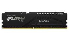 Kingston KF560C36BBE-16 16GB DDR5 6000MHz