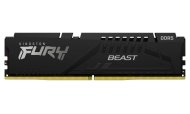 Kingston KF560C36BBE-16 16GB DDR5 6000MHz - cena, porovnanie