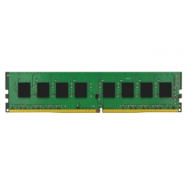 Kingston KSM32RS8/8HDR 8GB DDR4 3200MHz