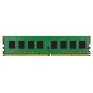 Kingston KSM32RS8/8HDR 8GB DDR4 3200MHz - cena, porovnanie