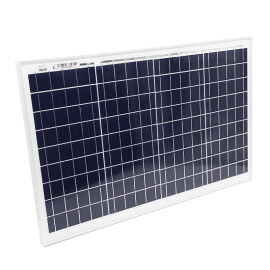 Victron Energy Solárny panel BlueSolar polykryštalický 45W 12V