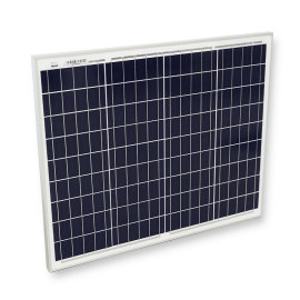 Victron Energy Solárny panel BlueSolar polykryštalický 60W 12V