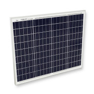 Victron Energy Solárny panel BlueSolar polykryštalický 60W 12V - cena, porovnanie
