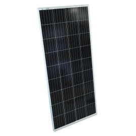 Victron Energy BlueSolar polykryštalický 12V 175Wp