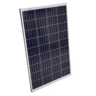 Victron Energy BlueSolar polykryštalický 12V 115Wp - cena, porovnanie