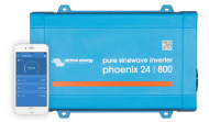 Victron Energy Menič napätia Phoenix VE.direct 800VA 24V - cena, porovnanie