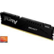 Kingston KF556C36BBE-16 16GB DDR5 5600MHz - cena, porovnanie