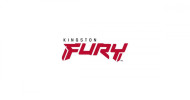 Kingston KF548S38IBK2-32 2x16GB DDR5 4800MHz