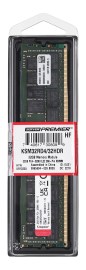 Kingston KSM32RD4/32HDR 32GB DDR4 3200MHz