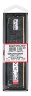 Kingston KSM32RD4/32HDR 32GB DDR4 3200MHz - cena, porovnanie