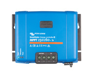 Victron Energy MPPT regulátor nabíjania SmartSolar 250V 60A -Tr - cena, porovnanie